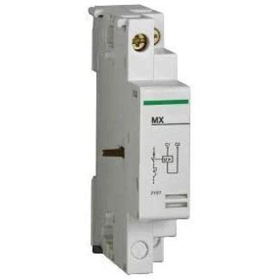Schneider Electric 21130 Spannungsfreigabe - Minimalspannung Schneider Electric 21130 Spannungsfreigabe - Minimalspannung