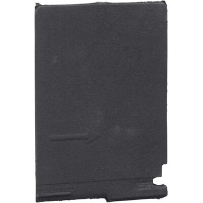 Schneider Electric 28959 Isolateur de phase - Alimentation système - Publicité Schneider Electric 28959 Isolateur de phase - Alimentation système - Publicité