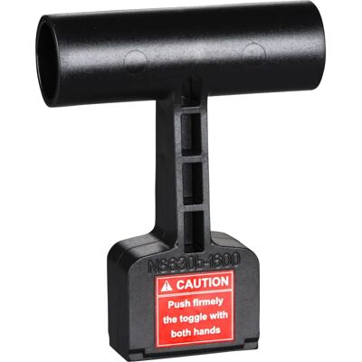 Schneider - Modèle 33195 - Extension pour Compact NS630b/1600 - Gris - Publicité Schneider - Modèle 33195 - Extension pour Compact NS630b/1600 - Gris - Publicité