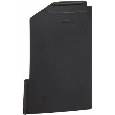 Schneider Electric 33646 Phasentrennung - Für ComPact NS630b Schneider Electric 33646 Phasentrennung - Für ComPact NS630b