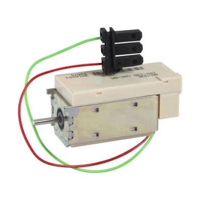 Schneider Schutzschalter 33815 - Schutzschalter Schneider Schutzschalter 33815 - Schutzschalter