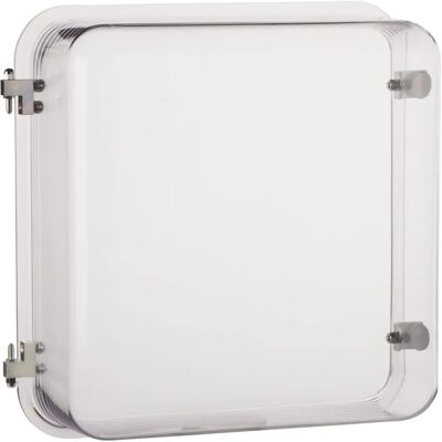 Schneider Electric 33859 Elektrischer Zubehör - Stromklemme Schneider Electric 33859 Elektrischer Zubehör - Stromklemme