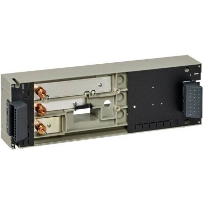 Schneider Electric NS630 3P 88022 - kastaccessoire - wit Schneider Electric NS630 3P 88022 - kastaccessoire - wit