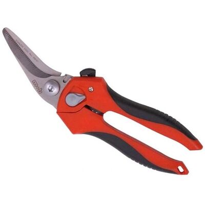 Peddinghaus Forma Curva Universalschere - 200 mm Peddinghaus Forma Curva Universalschere - 200 mm