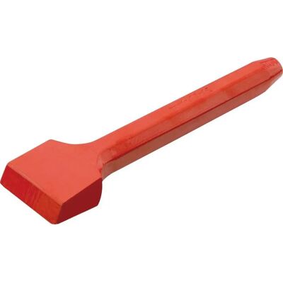 Mob Modell 161450601 - Steinbohrer Mob Modell 161450601 - Steinbohrer