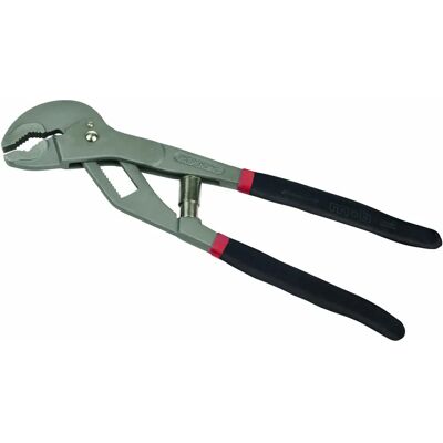 Peddinghaus 6483170001 Adjustable Pipe and Nut Wrench - Hydraulic, One-Hand Peddinghaus 6483170001 Adjustable Pipe and Nut Wrench - Hydraulic, One-Hand