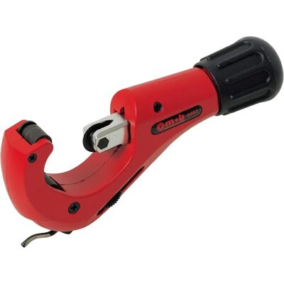 MOB OUTILLAGE - Cortatubi telescopico in rame 3/42MM - Pipe Cutter MOB OUTILLAGE - Cortatubi telescopico in rame 3/42MM - Pipe Cutter