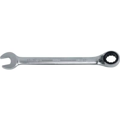 MOB - 9002080001 - 8mm - Chrome-vanadium - Zange? MOB - 9002080001 - 8mm - Chrome-vanadium - Zange?