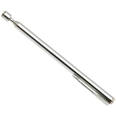 MOB 9601070001 Magnetischer Teleskopheber - 13-65 cm für Metallteile MOB 9601070001 Magnetischer Teleskopheber - 13-65 cm für Metallteile
