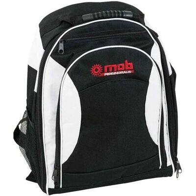 Peddinghaus Modèle 9575000001 Sac à Outils - Textile Peddinghaus Modèle 9575000001 Sac à Outils - Textile