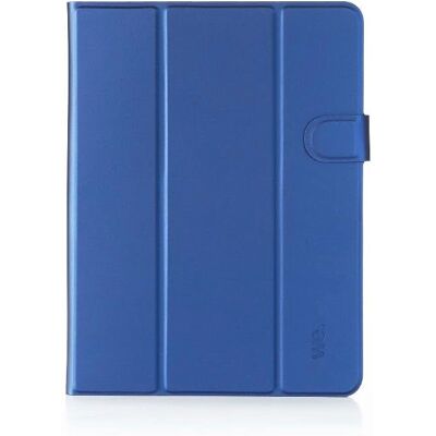 Samsung - WE Universal - 10 pouces - Tablet Case - Publicité Samsung - WE Universal - 10 pouces - Tablet Case - Publicité