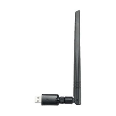 WE - WECLW1200USB - Dual-Band - WLAN USB-Dongle WE - WECLW1200USB - Dual-Band - WLAN USB-Dongle