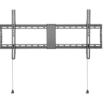 D2 Diffusion - D2STVF4390N - 43-90in - VESA 800x400 - Support TV - Publicité D2 Diffusion - D2STVF4390N - 43-90in - VESA 800x400 - Support TV - Publicité