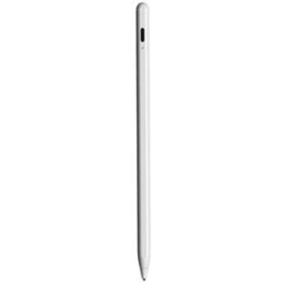 WE - Stylet actif universel - Batterie - USB-C - Stylus WE - Stylet actif universel - Batterie - USB-C - Stylus