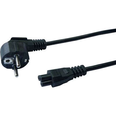Lineaire Câble d'Alimentation - Power Cord - Publicité Lineaire Câble d'Alimentation - Power Cord - Publicité