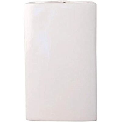 CENTRALE BRICO Keramik-Feuchteregler - 250 ml CENTRALE BRICO Keramik-Feuchteregler - 250 ml