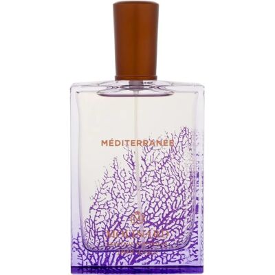 Molinard Mediterranée Eau de Parfum (75ml) Molinard Mediterranée Eau de Parfum (75ml)