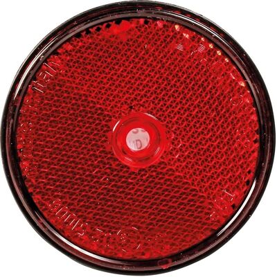 SPOTLIGHT R Runder Feste Reflektor - Riflettore SPOTLIGHT R Runder Feste Reflektor - Riflettore