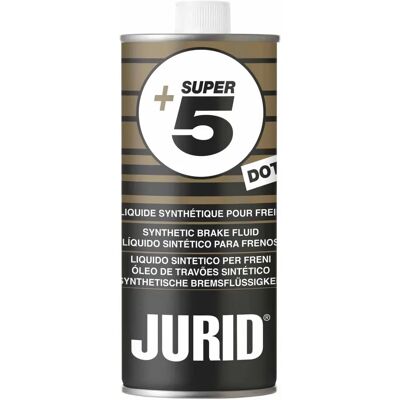 Bendix 151092B Liquide de frein synthétique 485ML - Liquide de frein - Publicité Bendix 151092B Liquide de frein synthétique 485ML - Liquide de frein - Publicité