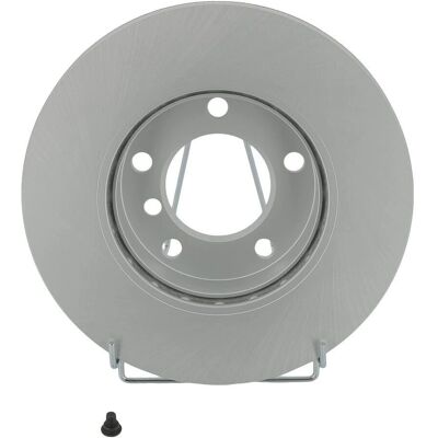 JURID Disco de freno BMW - Ventilado 120mm - 22mm - 561551JC JURID Disco de freno BMW - Ventilado 120mm - 22mm - 561551JC