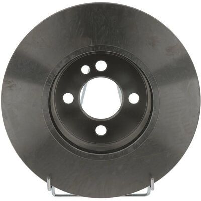 Αερόσακος δισκόφρενο JURID 562444J για MINI - 294x22mm Αερόσακος δισκόφρενο JURID 562444J για MINI - 294x22mm