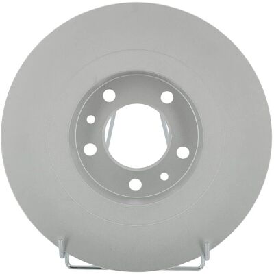JURID Disc de frână - 562525JC pentru CITROËN, PEUGEOT, FIAT, TOYOTA JURID Disc de frână - 562525JC pentru CITROËN, PEUGEOT, FIAT, TOYOTA