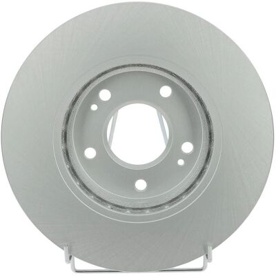 JURID Hyundai, Mitsubishi Αερισμένο δισκόφρενο - Disc Brake JURID Hyundai, Mitsubishi Αερισμένο δισκόφρενο - Disc Brake