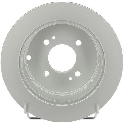 Disco de freno trasero JURID 562551JC para Hyundai, Kia Disco de freno trasero JURID 562551JC para Hyundai, Kia