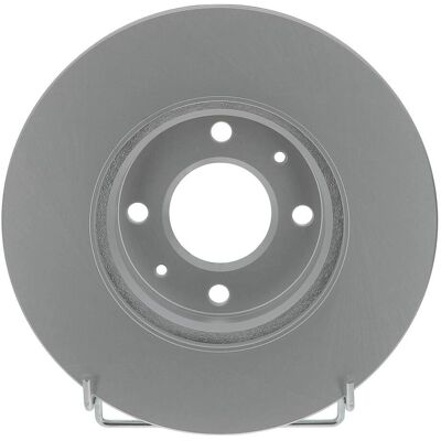 Hyundai Kia Belüfteter Bremsscheibe - Disc brake Hyundai Kia Belüfteter Bremsscheibe - Disc brake