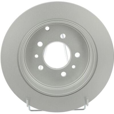 Δίσκος φρένων JURID Peugeot - 108mm, Πλήρης επίστρωση, 10mm πάχος Δίσκος φρένων JURID Peugeot - 108mm, Πλήρης επίστρωση, 10mm πάχος