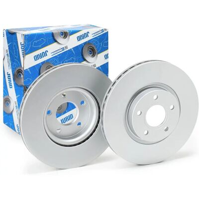JURID 562363JC Δίσκος φρένων - Αερόψυκτος, 108mm, Ford Volvo JURID 562363JC Δίσκος φρένων - Αερόψυκτος, 108mm, Ford Volvo