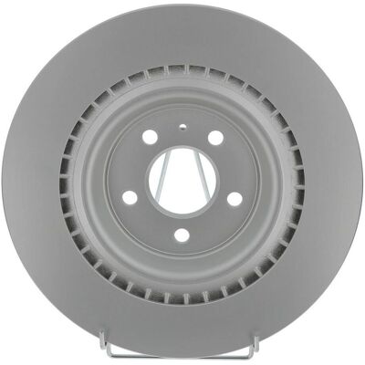 JURID 4H0615301F Διαχερισμένο δισκόφρενο για Audi A6 C7 Avant - Δίσκος φρένου JURID 4H0615301F Διαχερισμένο δισκόφρενο για Audi A6 C7 Avant - Δίσκος φρένου