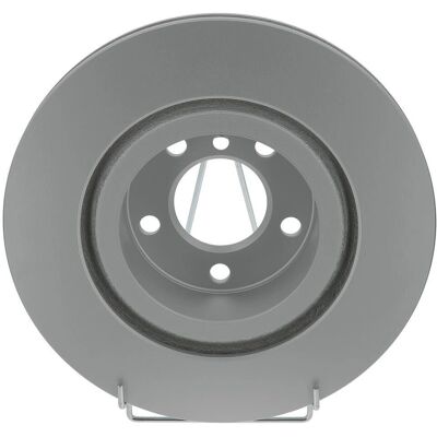 Δίσκοι JURID BMW - Αεριζόμενοι 20mm σετ για X3, X4 - Δίσκος φρένου Δίσκοι JURID BMW - Αεριζόμενοι 20mm σετ για X3, X4 - Δίσκος φρένου
