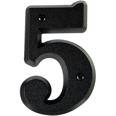 CENTRALE BRICO Modell 5 - Rechteckiges Hardware-Teil CENTRALE BRICO Modell 5 - Rechteckiges Hardware-Teil