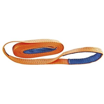 Provence Outillage 3036 - Sangles de traction 6t Provence Outillage 3036 - Sangles de traction 6t