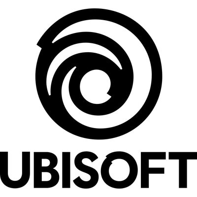 Ubisoft King Kong - Édition Xbox Classics - Dès 12 ans - Un seul disque - 2005 - Publicité Ubisoft King Kong - Édition Xbox Classics - Dès 12 ans - Un seul disque - 2005 - Publicité