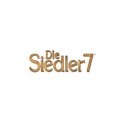 Ubisoft Die Siedler 7 - Fan-Box (PC) - Videospiel Ubisoft Die Siedler 7 - Fan-Box (PC) - Videospiel