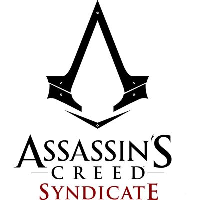 Ubisoft Assassin's Creed Syndicate - Steelbook Edition - Videospiel Ubisoft Assassin's Creed Syndicate - Steelbook Edition - Videospiel