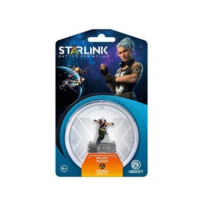 Ubisoft Razor Lemay Starlink Pilot Pack - Gaming Zubehör Ubisoft Razor Lemay Starlink Pilot Pack - Gaming Zubehör