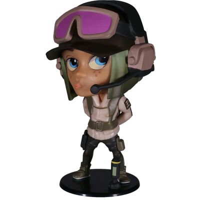 Ubisoft UBI300105555 - Collection de mini-figurines Ubisoft UBI300105555 - Collection de mini-figurines