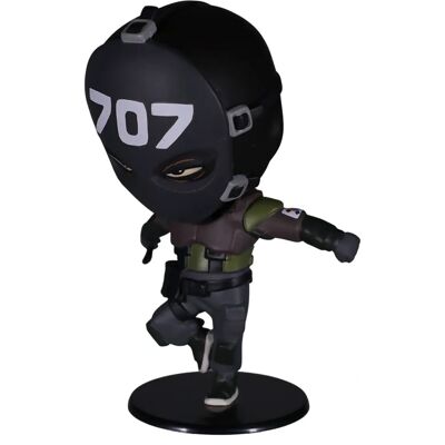 Figur Vigil Ubisoft - Collection Six - Figur de collection Figur Vigil Ubisoft - Collection Six - Figur de collection