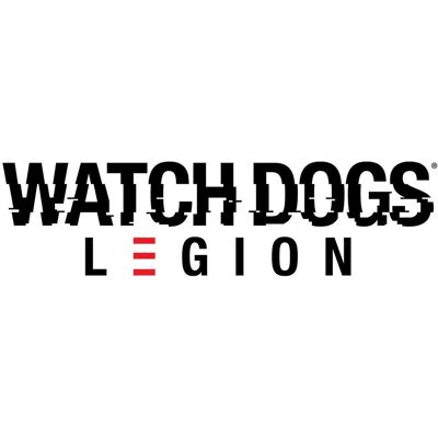 Watch Dogs: Legion - Édition Limitée (PS4) - Publicité Watch Dogs: Legion - Édition Limitée (PS4) - Publicité