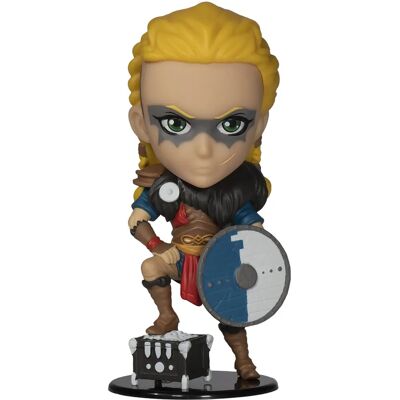 Ubisoft Heroes Collection - Eivor Ubisoft Heroes Collection - Eivor
