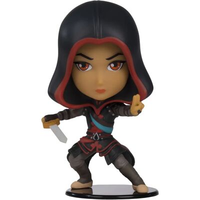Ubisoft Heroes Collection Shao Jun Ubisoft Heroes Collection Shao Jun