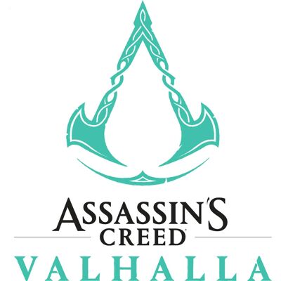 Assassin's Creed: Valhalla - Edición Ultimate (Xbox One) Assassin's Creed: Valhalla - Edición Ultimate (Xbox One)