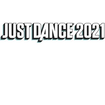 Just Dance 2021 - Switch Just Dance 2021 - Switch