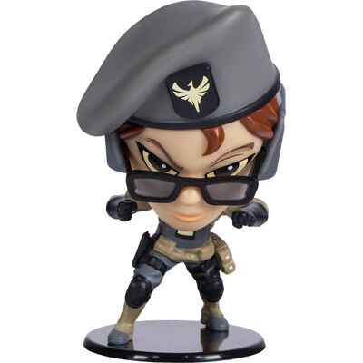 Ubisoft Six Collection Zofia Ubisoft Six Collection Zofia