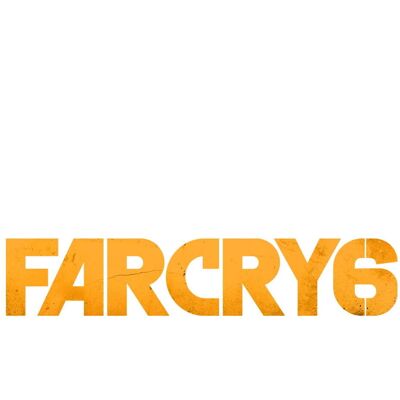 Far Cry 6 - Ultimate Edition (Xbox One) Far Cry 6 - Ultimate Edition (Xbox One)