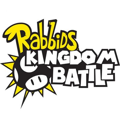 Ubisoft Mario + Raving Rabbids Kingdom Battle - Download Code for Nintendo Switch Ubisoft Mario + Raving Rabbids Kingdom Battle - Download Code for Nintendo Switch