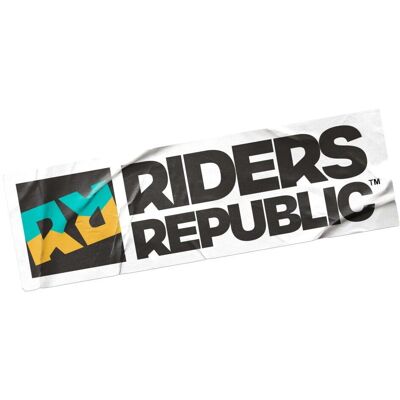Riders Republic - Ultimate Edition (Xbox One) Riders Republic - Ultimate Edition (Xbox One)